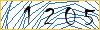 Enter the symbols from the picture