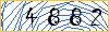 Enter the symbols from the picture