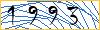 Enter the symbols from the picture