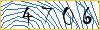Enter the symbols from the picture