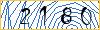 Enter the symbols from the picture