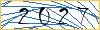 Enter the symbols from the picture
