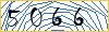 Enter the symbols from the picture