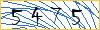 Enter the symbols from the picture