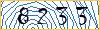Enter the symbols from the picture