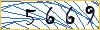 Enter the symbols from the picture