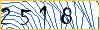 Enter the symbols from the picture