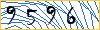 Enter the symbols from the picture