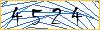 Enter the symbols from the picture