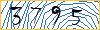 Enter the symbols from the picture