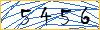 Enter the symbols from the picture