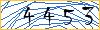 Enter the symbols from the picture