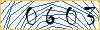 Enter the symbols from the picture