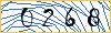 Enter the symbols from the picture