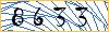 Enter the symbols from the picture