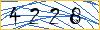 Enter the symbols from the picture