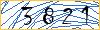 Enter the symbols from the picture