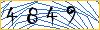 Enter the symbols from the picture