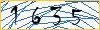 Enter the symbols from the picture