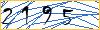 Enter the symbols from the picture