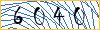 Enter the symbols from the picture