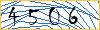Enter the symbols from the picture