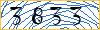 Enter the symbols from the picture