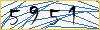 Enter the symbols from the picture