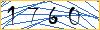 Enter the symbols from the picture