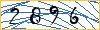 Enter the symbols from the picture