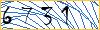 Enter the symbols from the picture