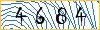Enter the symbols from the picture