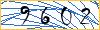 Enter the symbols from the picture