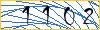 Enter the symbols from the picture