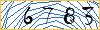 Enter the symbols from the picture