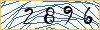 Enter the symbols from the picture