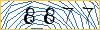Enter the symbols from the picture