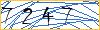 Enter the symbols from the picture