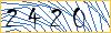 Enter the symbols from the picture