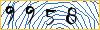 Enter the symbols from the picture