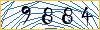 Enter the symbols from the picture