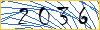 Enter the symbols from the picture