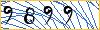 Enter the symbols from the picture