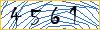 Enter the symbols from the picture
