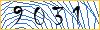 Enter the symbols from the picture