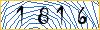 Enter the symbols from the picture