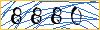 Enter the symbols from the picture