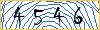 Enter the symbols from the picture