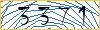 Enter the symbols from the picture