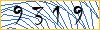 Enter the symbols from the picture